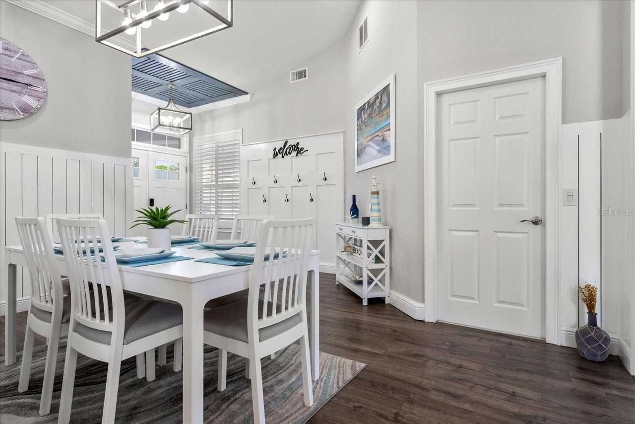 4615 4th Avenue Dr E - Photo 6 of 39