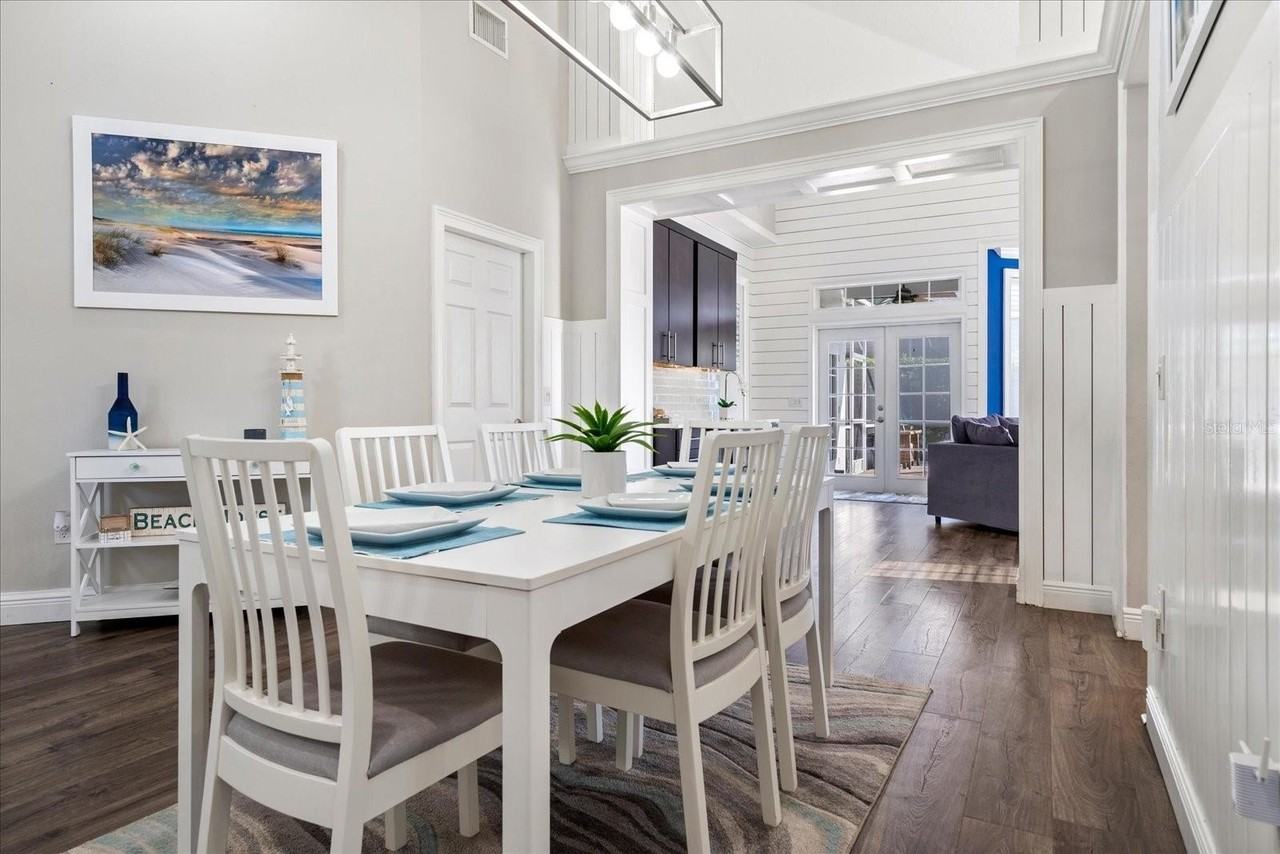 4615 4th Avenue Dr E - Photo 7 of 39