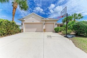 featured image of 14325 Sundial Pl