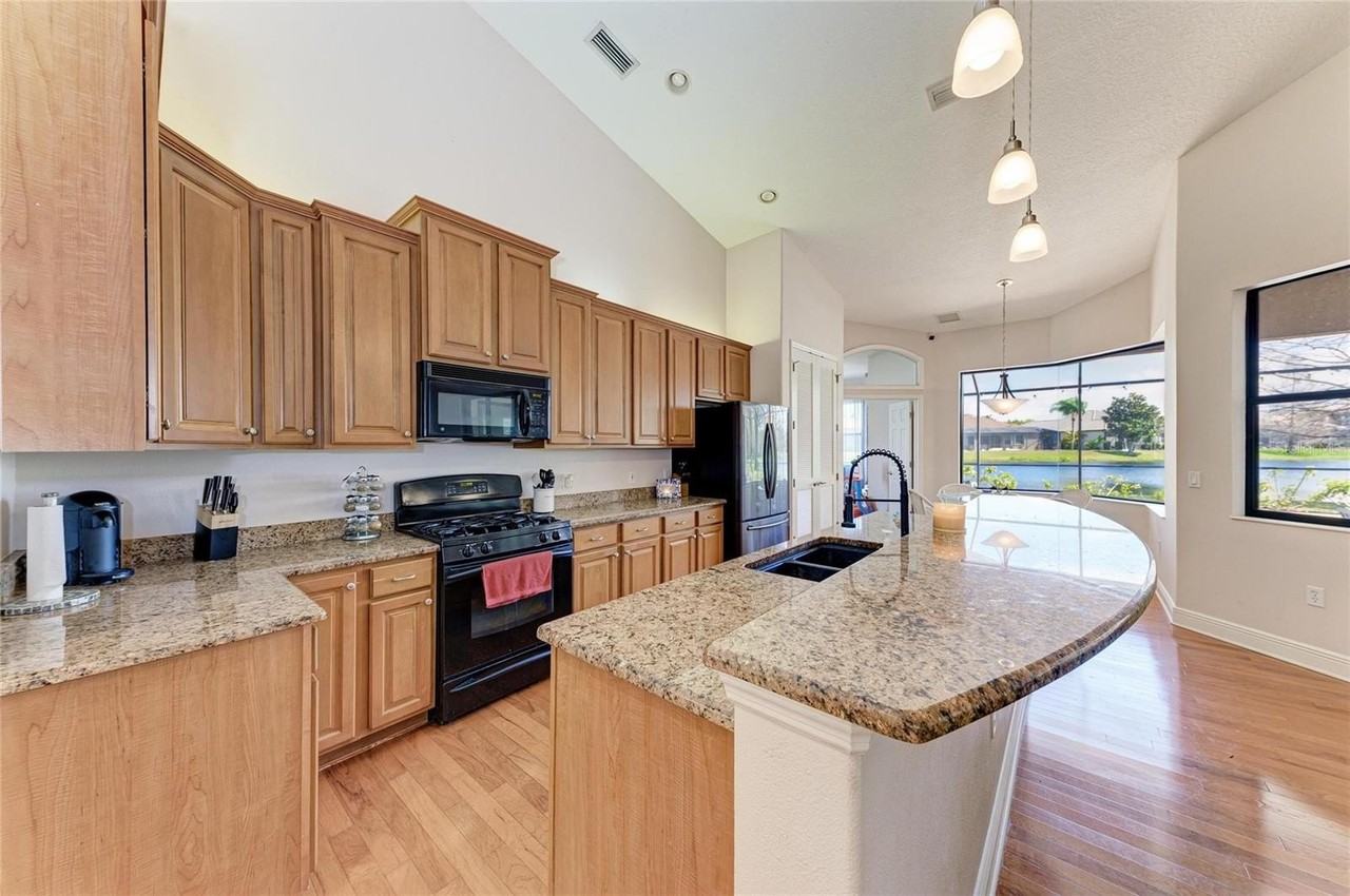 14325 Sundial Pl - Photo 2 of 46