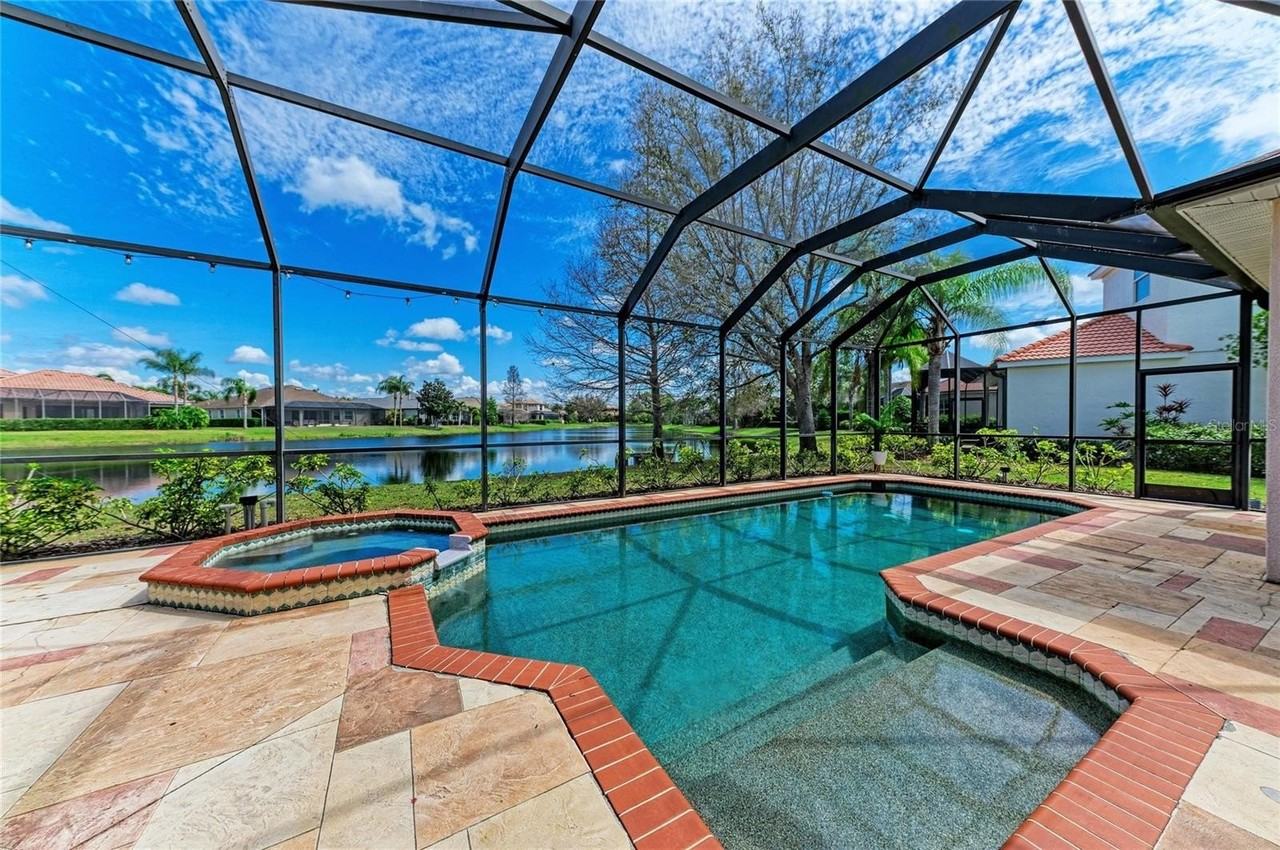 14325 Sundial Pl - Photo 3 of 46