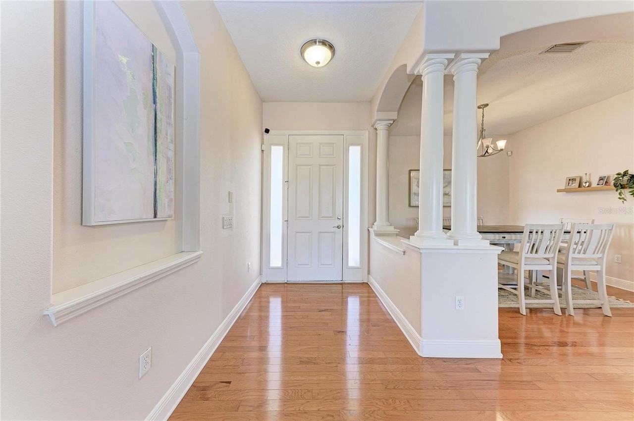 14325 Sundial Pl - Photo 4 of 46