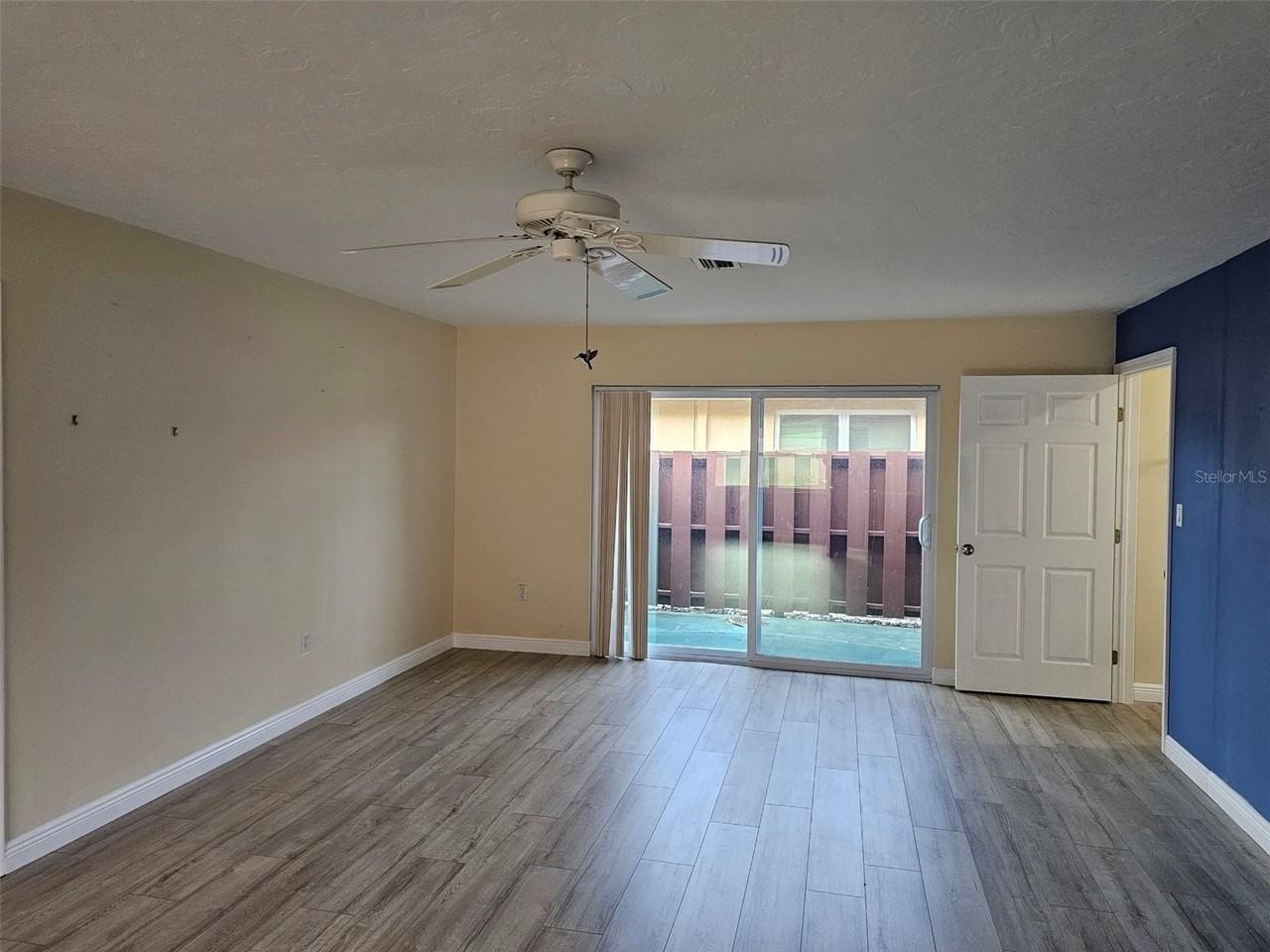 3304 Mcdill Rd - Photo 3 of 23