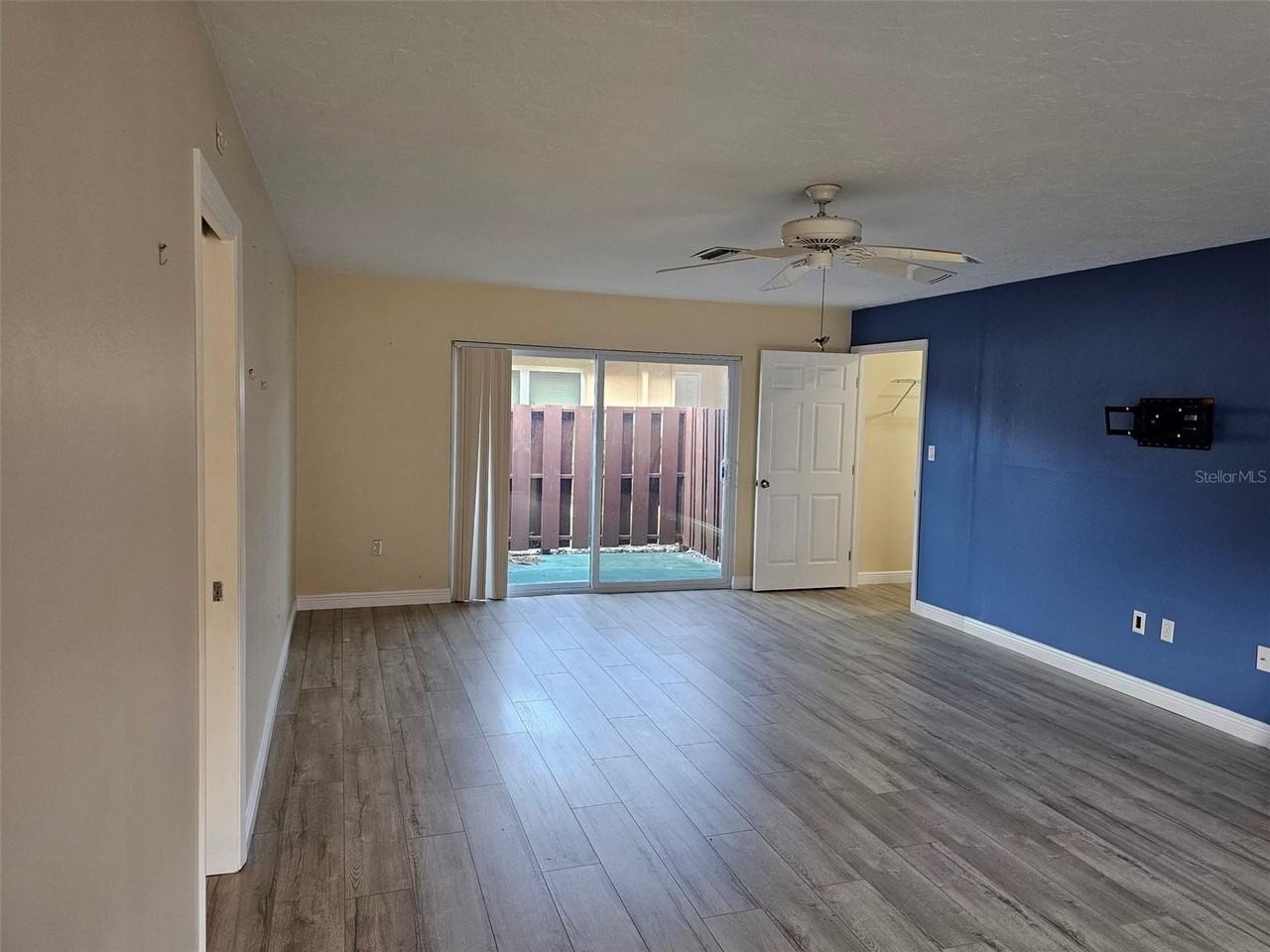 3304 Mcdill Rd - Photo 4 of 23