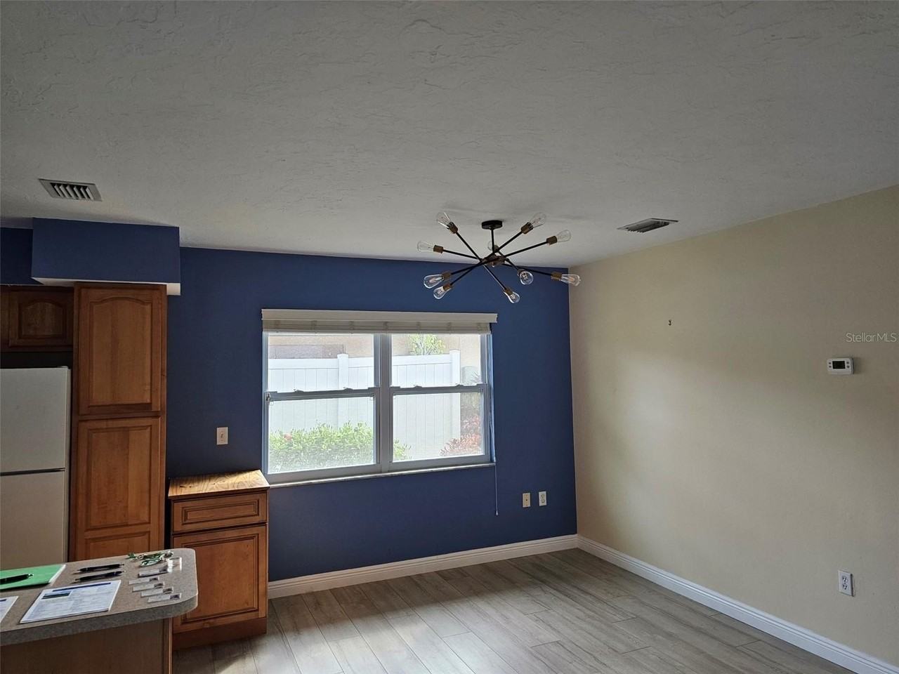 3304 Mcdill Rd - Photo 5 of 23