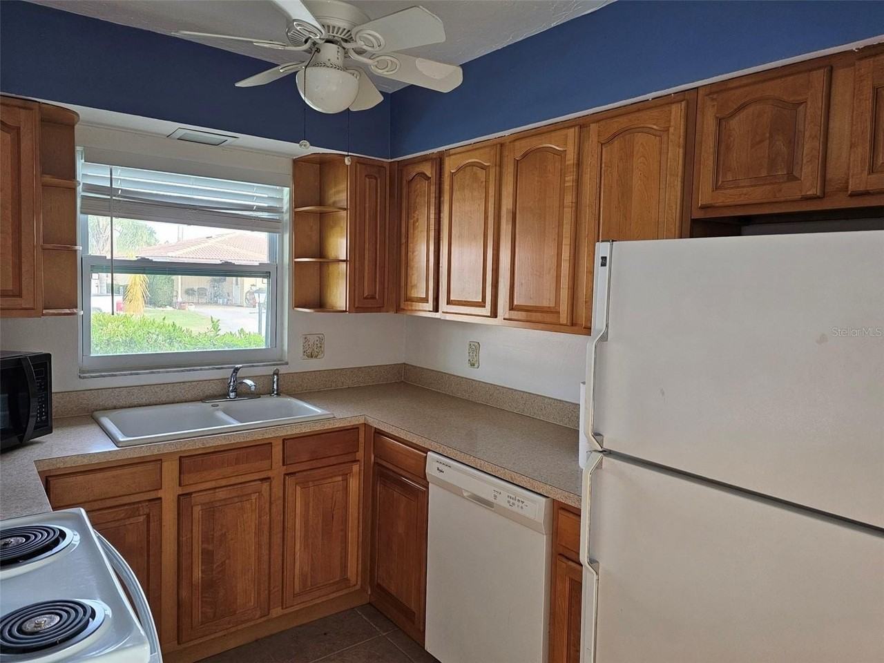 3304 Mcdill Rd - Photo 6 of 23