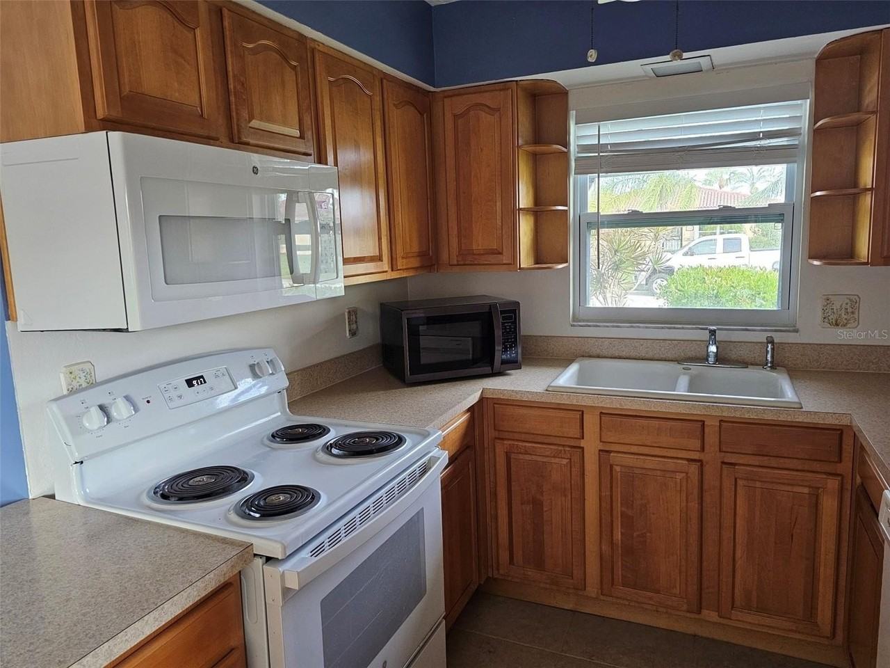 3304 Mcdill Rd - Photo 7 of 23