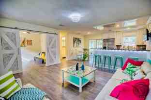 4929 Brookmeade Dr - Photo 1 of 1