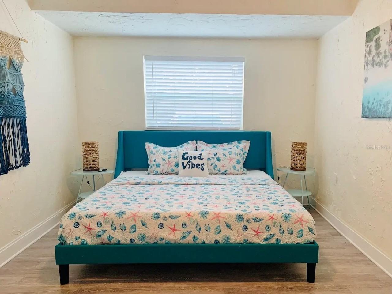 4929 Brookmeade Dr - Photo 5 of 10