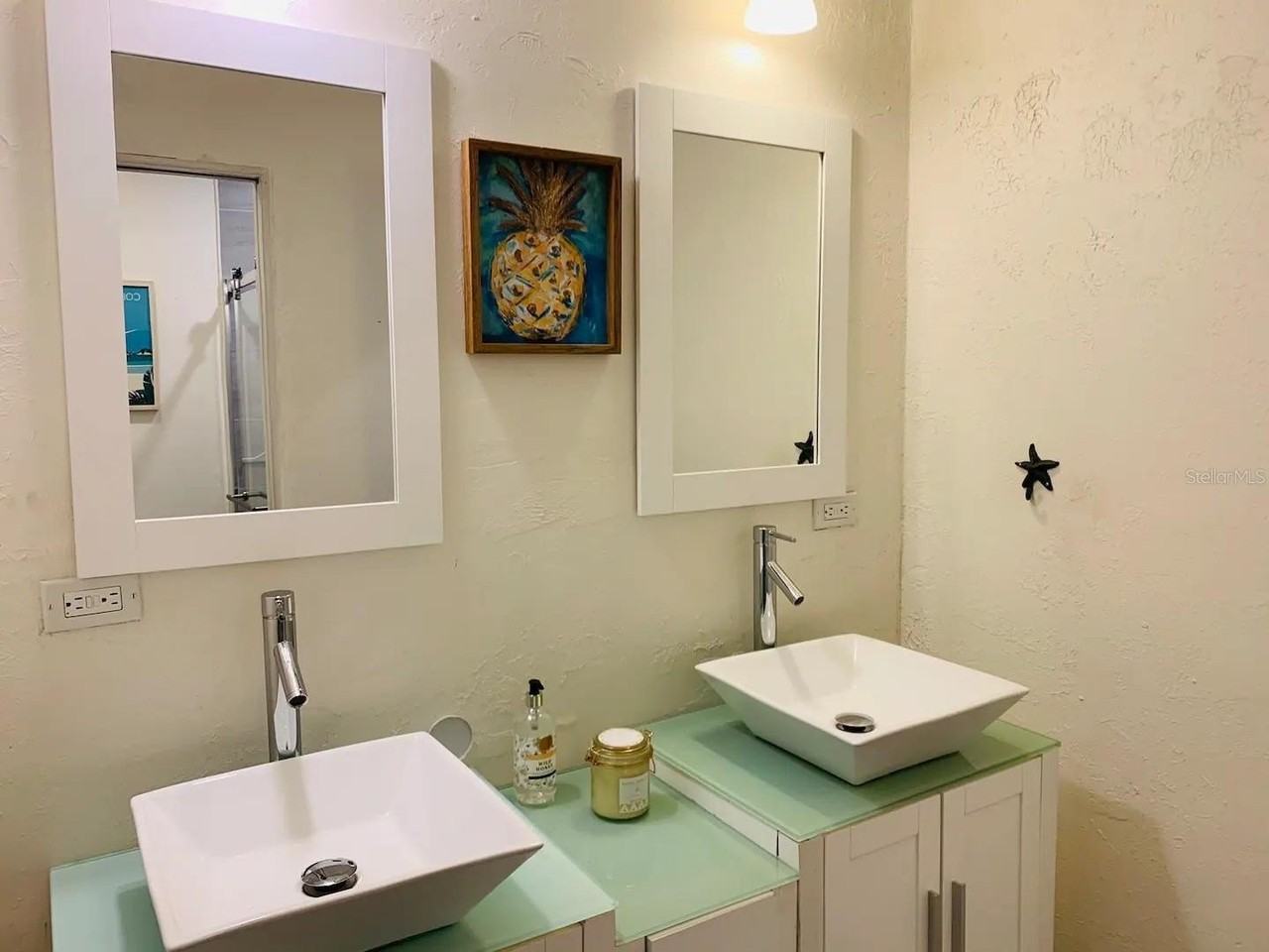 4929 Brookmeade Dr - Photo 6 of 10