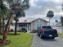 1907 S Daytona Ave - Photo 1 of 1