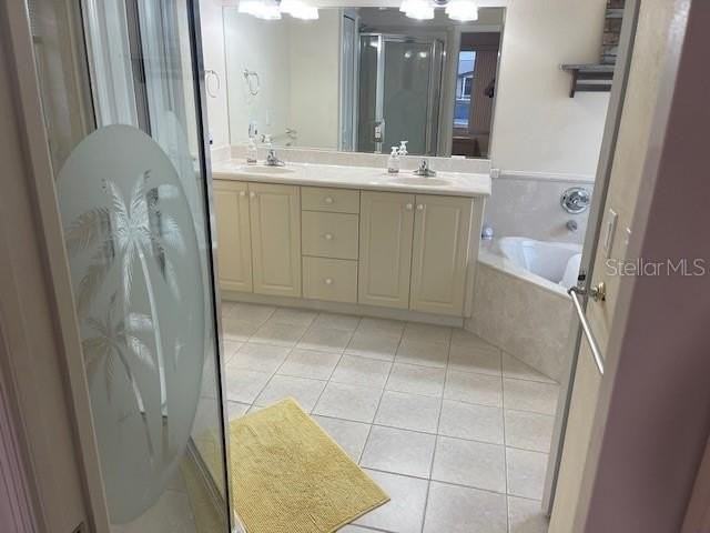 1907 S Daytona Ave - Photo 6 of 16