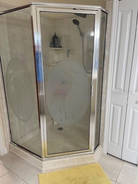 1907 S Daytona Ave - Photo 7 of 16