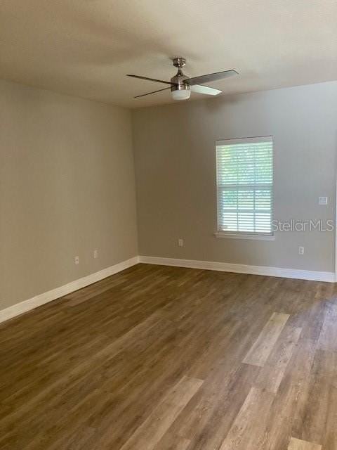 7 Roxanne Pl - Photo 7 of 30