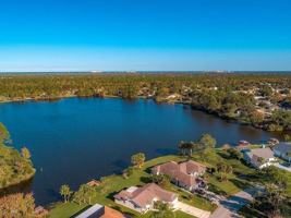 featured image of 62 Burbank Dr