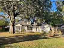 825 Mary Frank Ct - Photo 1 of 1