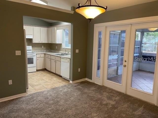 825 Mary Frank Ct - Photo 5 of 15