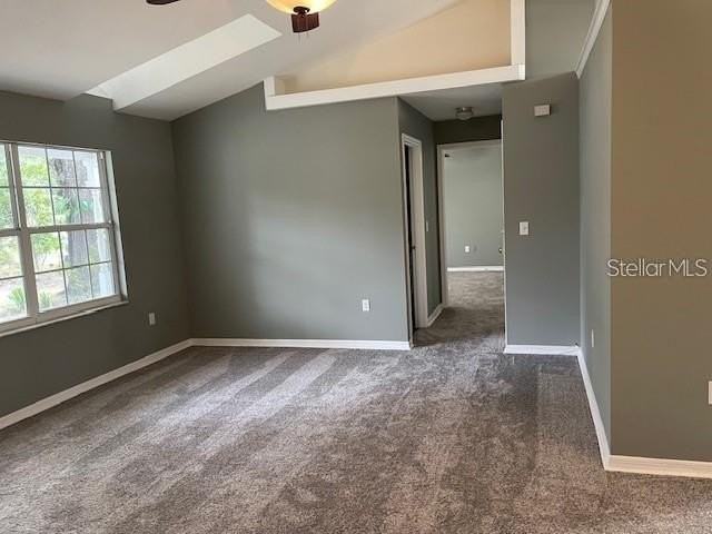 825 Mary Frank Ct - Photo 7 of 15