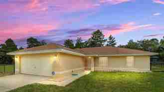 4 Malauka Pass Pl - Photo 1 of 1