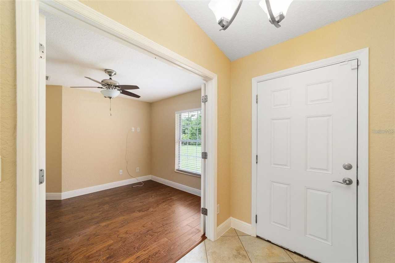 4 Malauka Pass Pl - Photo 6 of 49