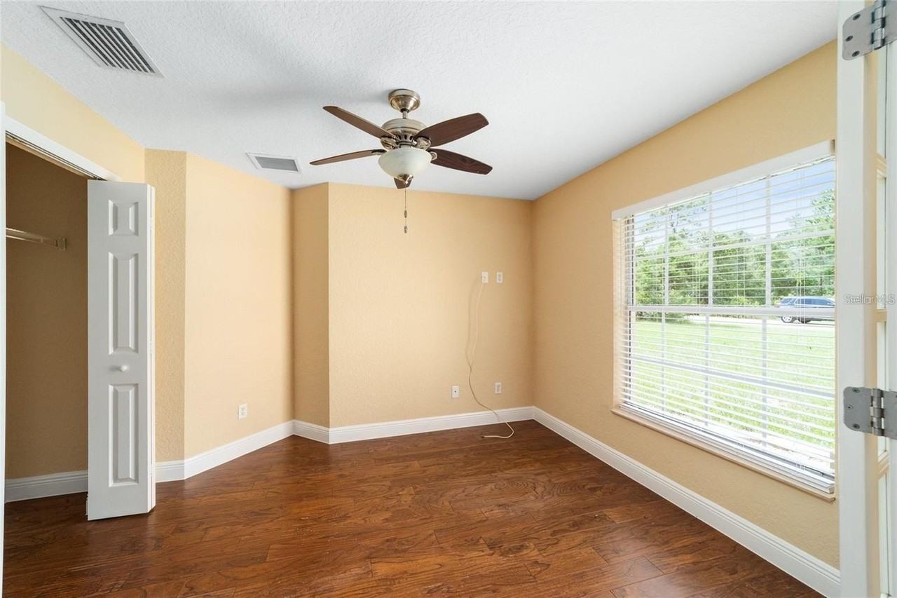 4 Malauka Pass Pl - Photo 7 of 49