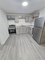 6341 Dewey Robbins Rd - Photo 1 of 1