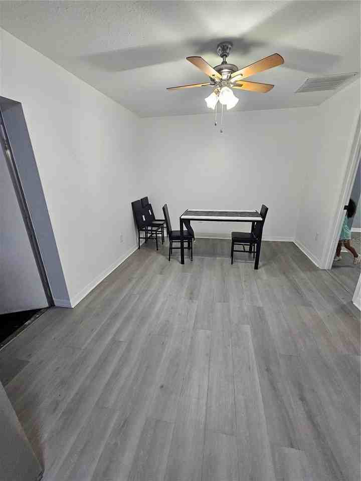 6341 Dewey Robbins Rd - Photo 2 of 10