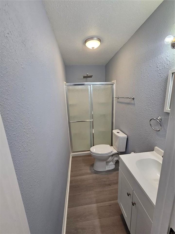 6341 Dewey Robbins Rd - Photo 3 of 10