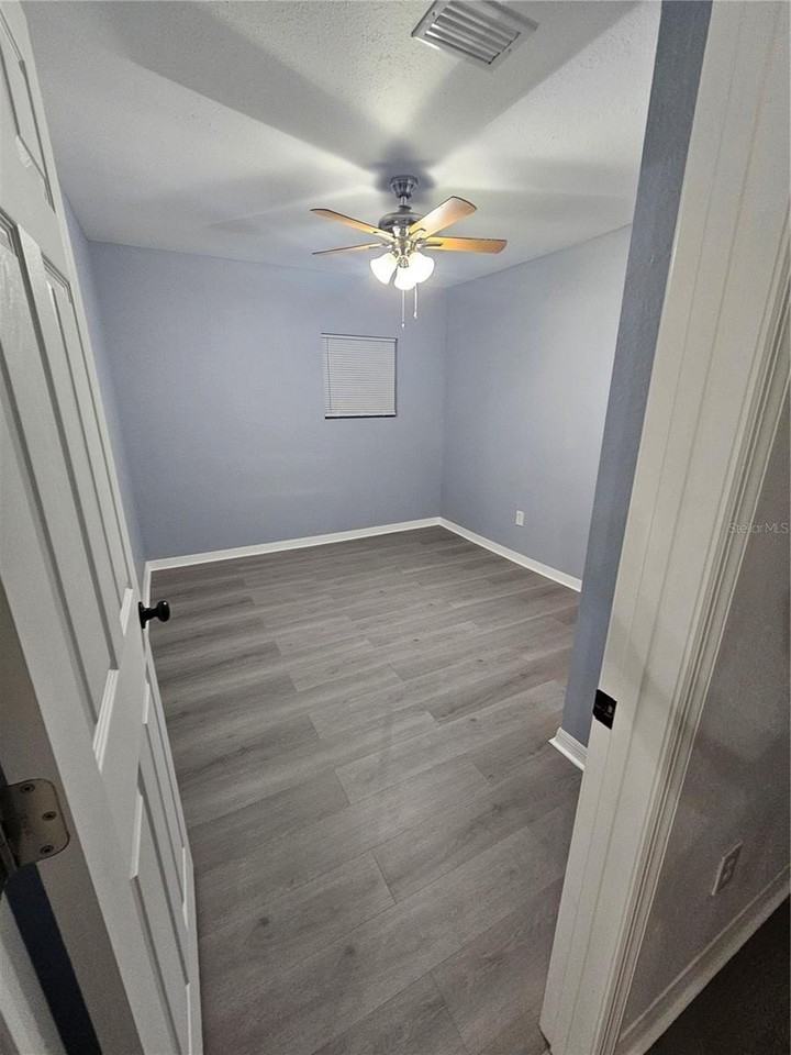 6341 Dewey Robbins Rd - Photo 4 of 10