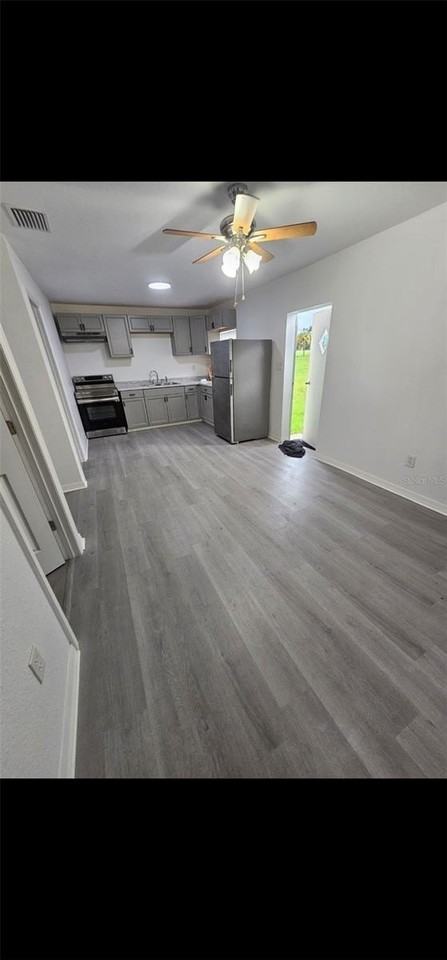 6341 Dewey Robbins Rd - Photo 6 of 10