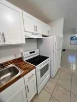 featured image of 211 S 20th St