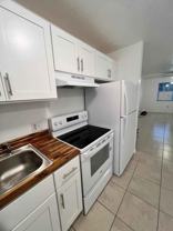 211 S 20th St - Photo 1 of 1