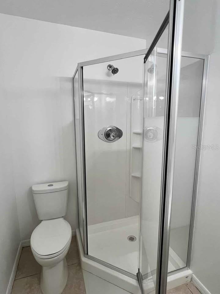 211 S 20th St - Photo 6 of 8