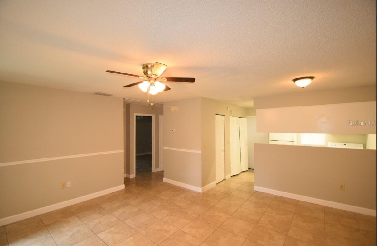 885 Schoolhouse Rd #885 - Photo 5 of 17