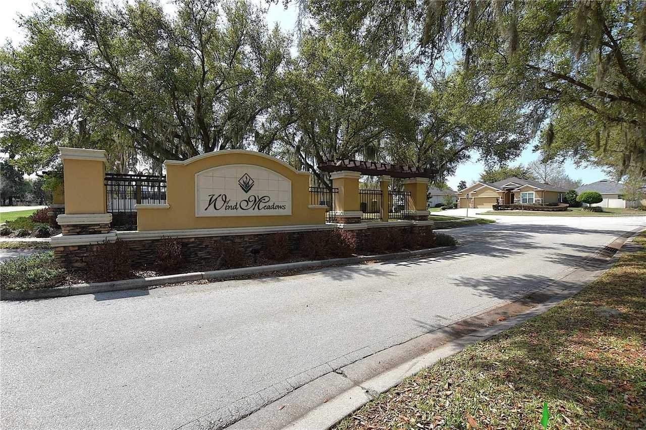 1977 Wind Meadows Dr - Photo 2 of 50