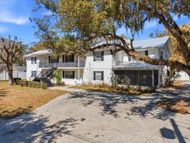 740 E Pearl St #E - Photo 1 of 1