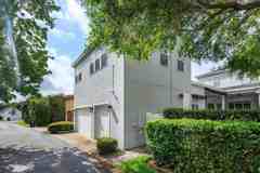 2663 Upper Park Rd - Photo 1 of 1