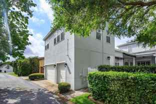 2663 Upper Park Rd - Photo 1 of 1