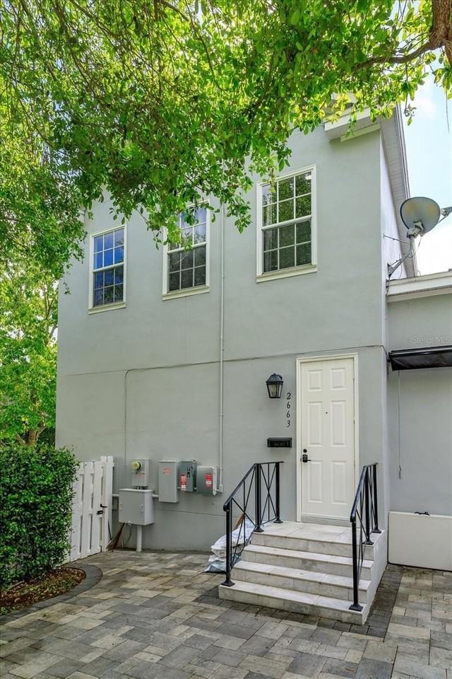 2663 Upper Park Rd - Photo 2 of 14