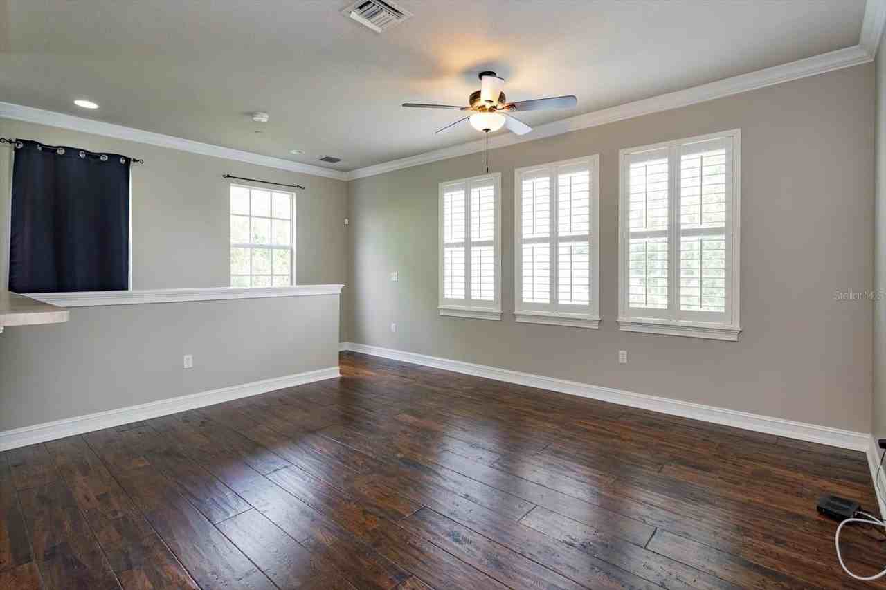 2663 Upper Park Rd - Photo 3 of 14