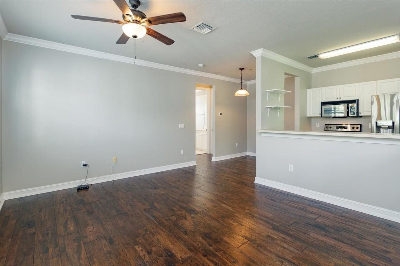 2663 Upper Park Rd - Photo 5 of 14