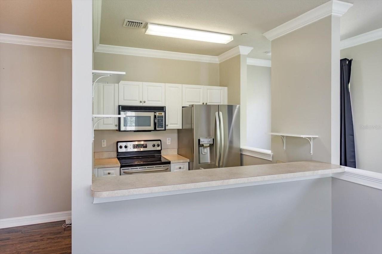 2663 Upper Park Rd - Photo 6 of 14