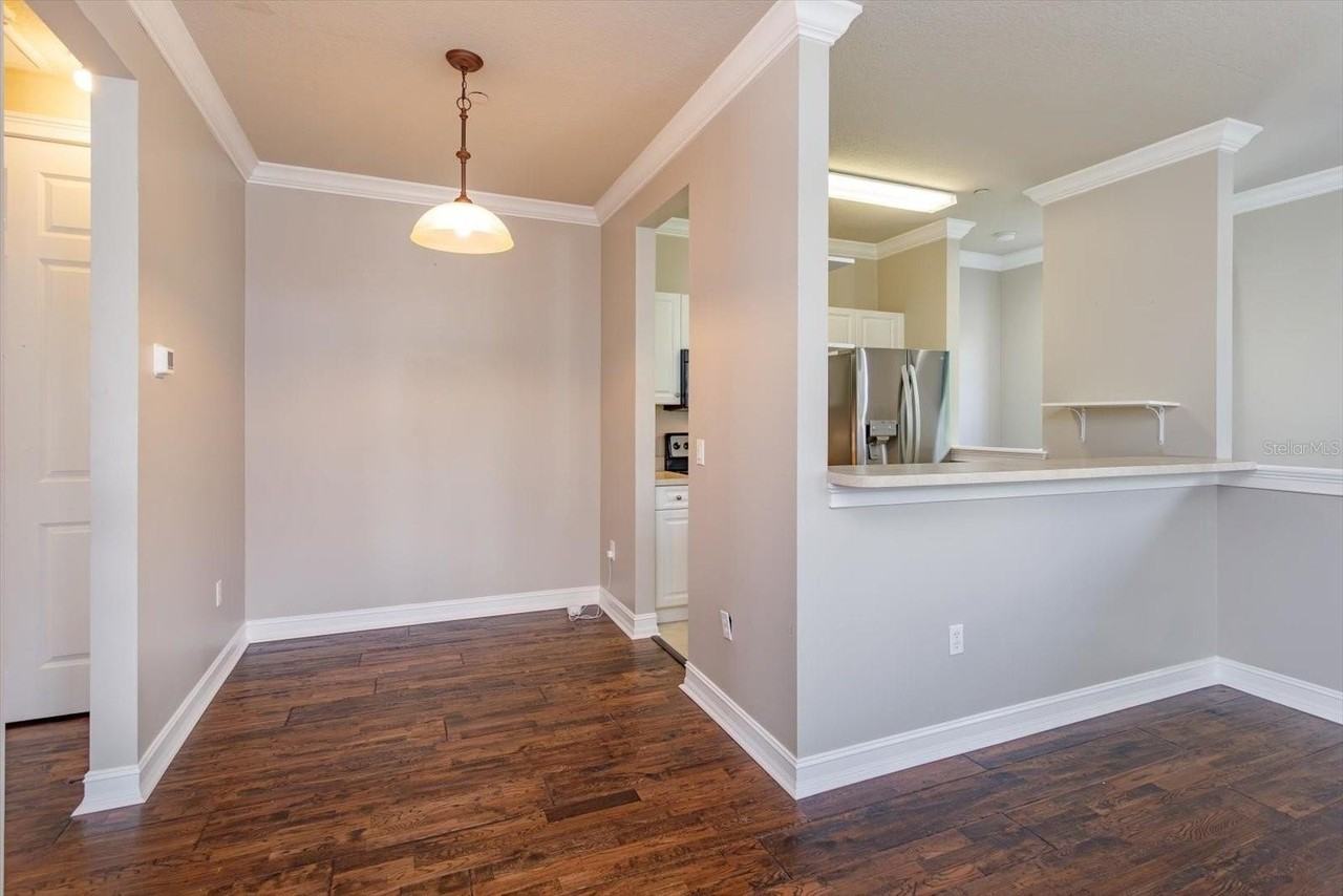 2663 Upper Park Rd - Photo 7 of 14