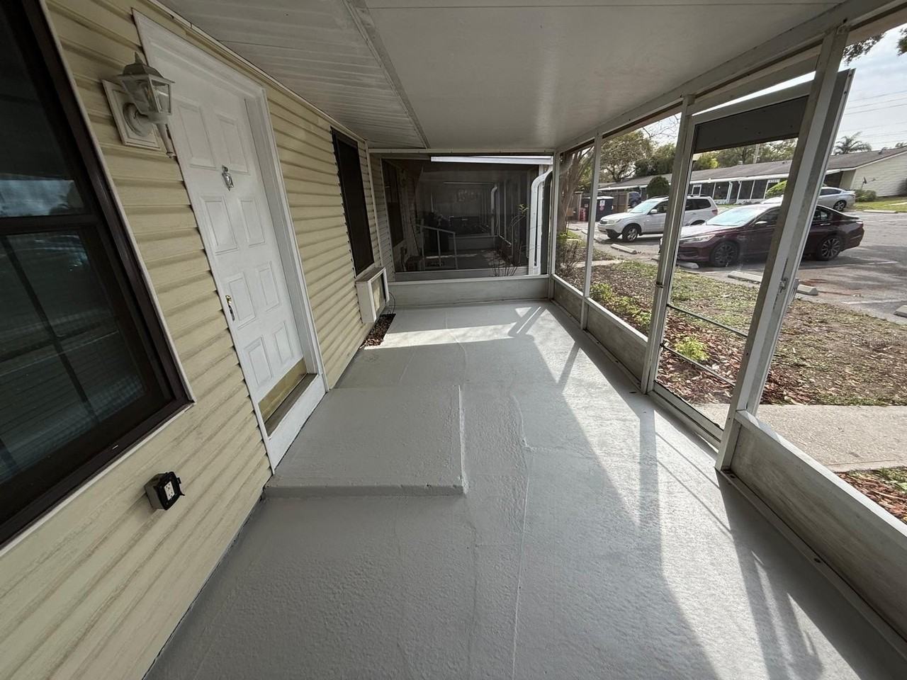 4307 E Michigan St #4307 - Photo 3 of 20