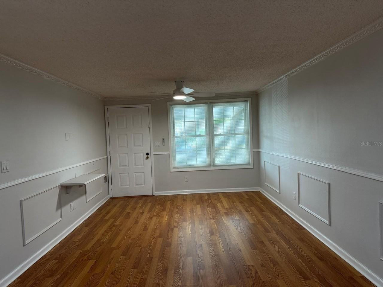 4307 E Michigan St #4307 - Photo 4 of 20