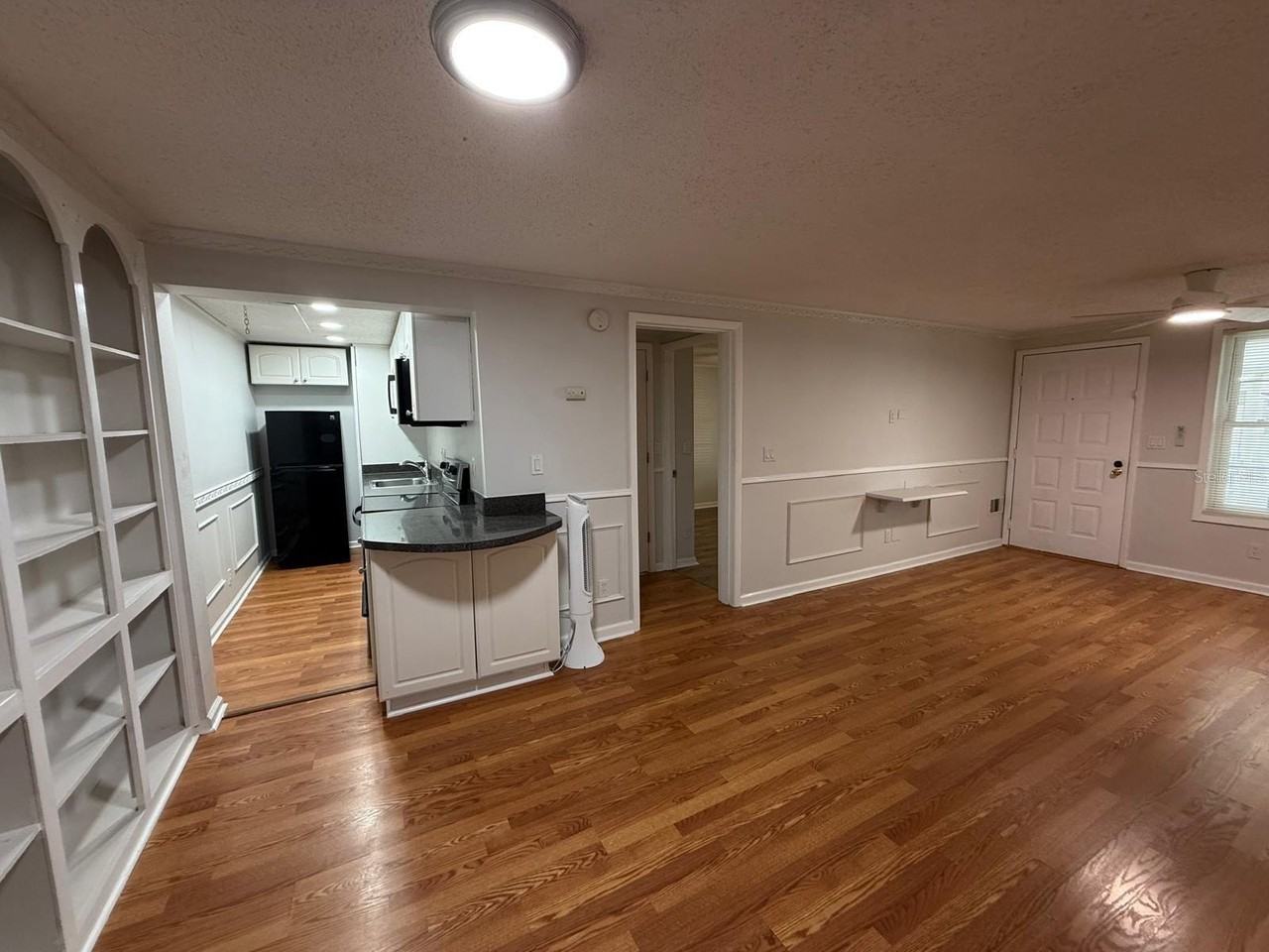 4307 E Michigan St #4307 - Photo 6 of 20