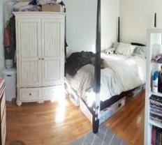 315 Allston St - Photo 1 of 1