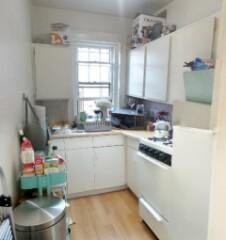 315 Allston St - Photo 2 of 4