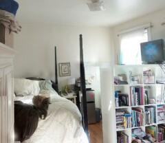 315 Allston St - Photo 3 of 4