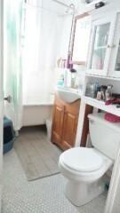 315 Allston St - Photo 4 of 4